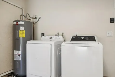 20773 Del Luna Drive Boca Raton FL 33433