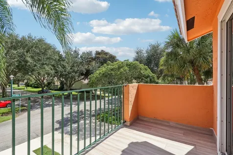 20773 Del Luna Drive Boca Raton FL 33433