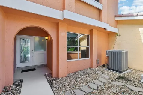 20773 Del Luna Drive Boca Raton FL 33433