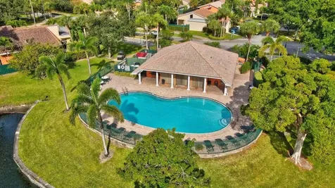 20773 Del Luna Drive Boca Raton FL 33433