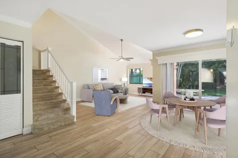 20773 Del Luna Drive Boca Raton FL 33433
