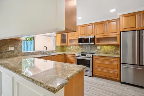 20773 Del Luna Drive Boca Raton FL 33433
