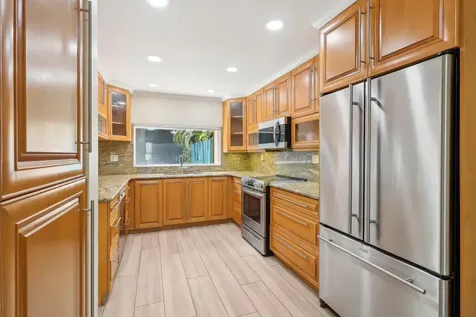 20773 Del Luna Drive Boca Raton FL 33433