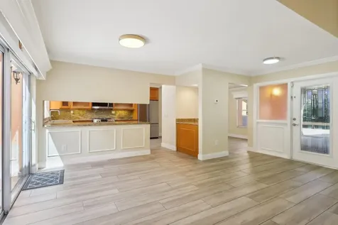 20773 Del Luna Drive Boca Raton FL 33433
