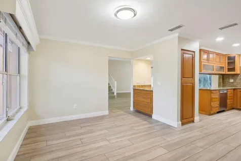 20773 Del Luna Drive Boca Raton FL 33433