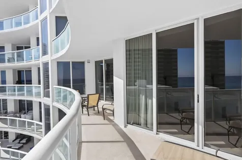 4600 N Ocean Drive Singer Island FL 33404
