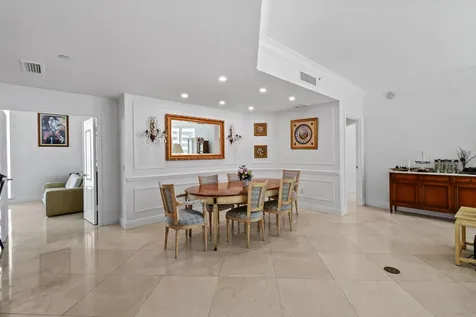 4600 N Ocean Drive Singer Island FL 33404