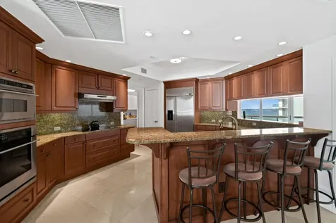 4600 N Ocean Drive Singer Island FL 33404