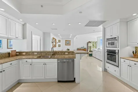 4600 N Ocean Drive Singer Island FL 33404
