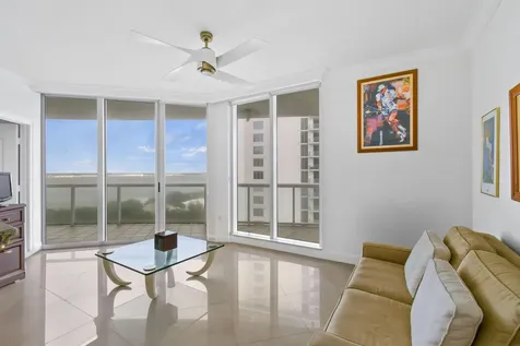 4600 N Ocean Drive Singer Island FL 33404