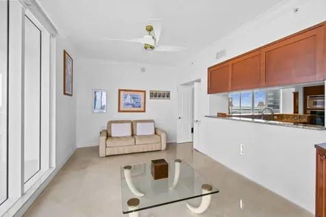 4600 N Ocean Drive Singer Island FL 33404