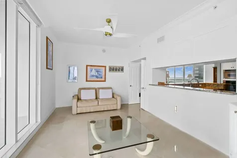 4600 N Ocean Drive Singer Island FL 33404
