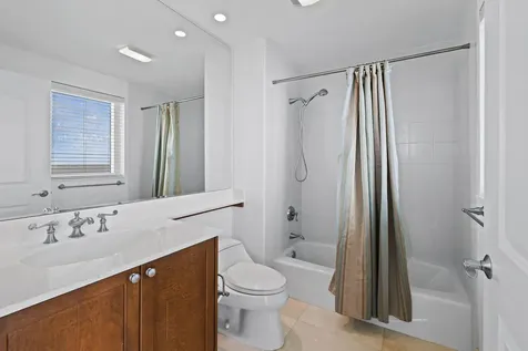 4600 N Ocean Drive Singer Island FL 33404