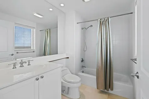 4600 N Ocean Drive Singer Island FL 33404