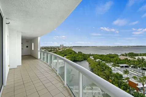 4600 N Ocean Drive Singer Island FL 33404