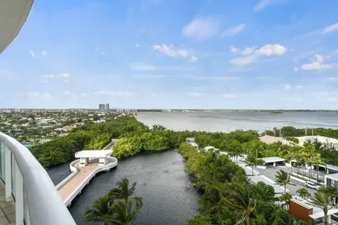 4600 N Ocean Drive Singer Island FL 33404
