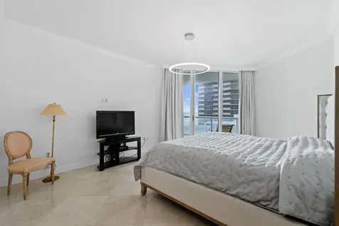 4600 N Ocean Drive Singer Island FL 33404