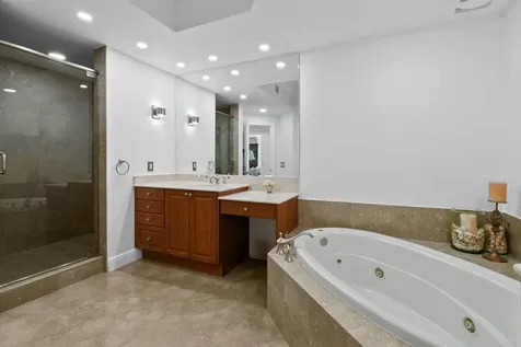 4600 N Ocean Drive Singer Island FL 33404