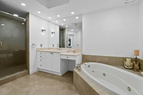 4600 N Ocean Drive Singer Island FL 33404