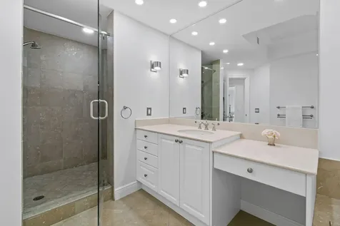 4600 N Ocean Drive Singer Island FL 33404
