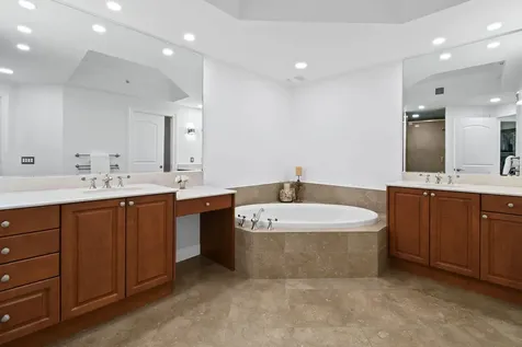 4600 N Ocean Drive Singer Island FL 33404