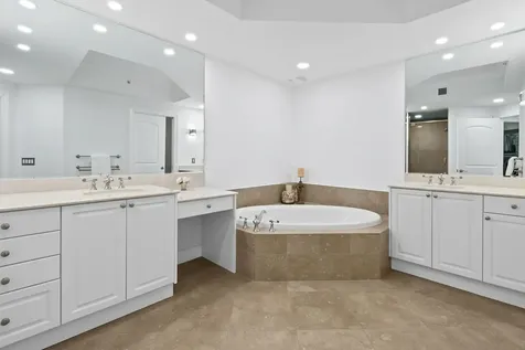 4600 N Ocean Drive Singer Island FL 33404