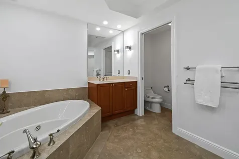 4600 N Ocean Drive Singer Island FL 33404