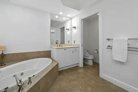 4600 N Ocean Drive Singer Island FL 33404