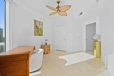 4600 N Ocean Drive Singer Island FL 33404