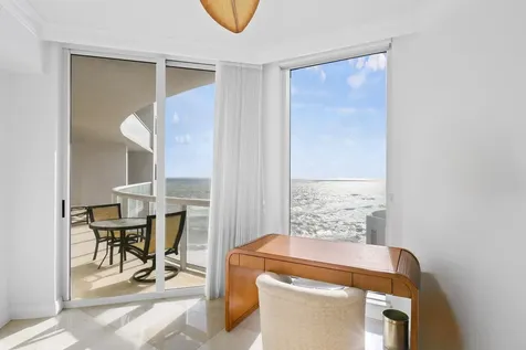 4600 N Ocean Drive Singer Island FL 33404