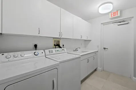 4600 N Ocean Drive Singer Island FL 33404