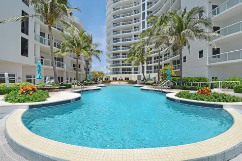 4600 N Ocean Drive Singer Island FL 33404