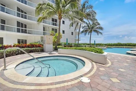 4600 N Ocean Drive Singer Island FL 33404
