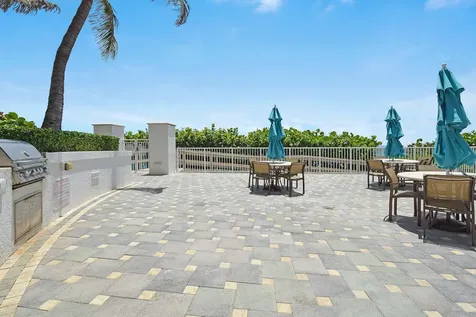 4600 N Ocean Drive Singer Island FL 33404