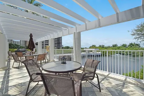 4600 N Ocean Drive Singer Island FL 33404