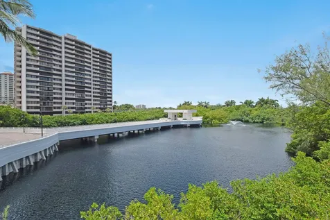 4600 N Ocean Drive Singer Island FL 33404
