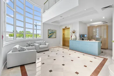 4600 N Ocean Drive Singer Island FL 33404