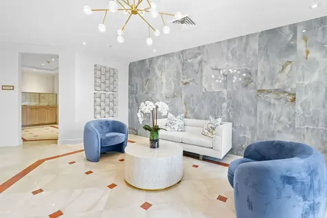 4600 N Ocean Drive Singer Island FL 33404
