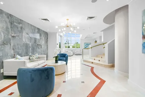 4600 N Ocean Drive Singer Island FL 33404
