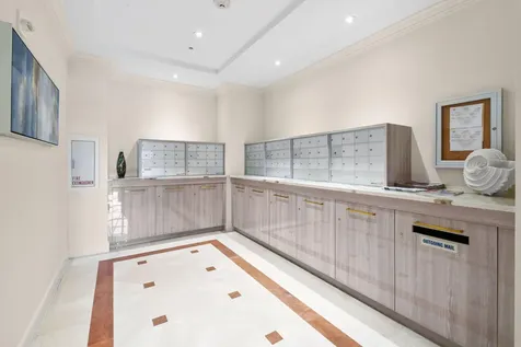 4600 N Ocean Drive Singer Island FL 33404