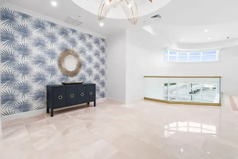 4600 N Ocean Drive Singer Island FL 33404