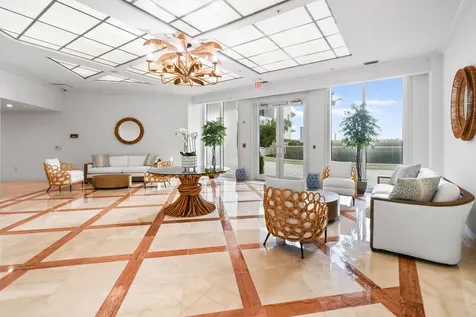 4600 N Ocean Drive Singer Island FL 33404
