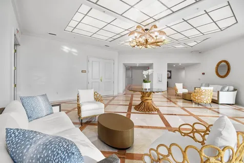 4600 N Ocean Drive Singer Island FL 33404