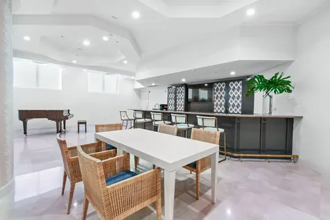 4600 N Ocean Drive Singer Island FL 33404