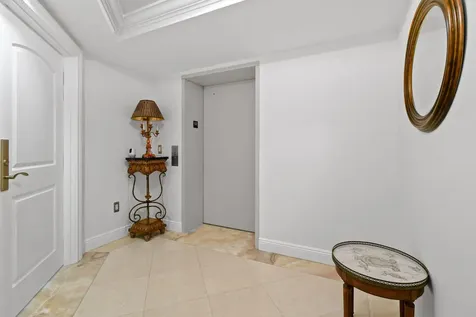 4600 N Ocean Drive Singer Island FL 33404