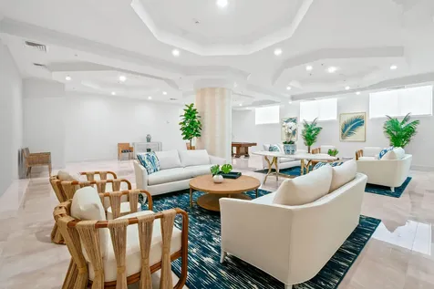 4600 N Ocean Drive Singer Island FL 33404