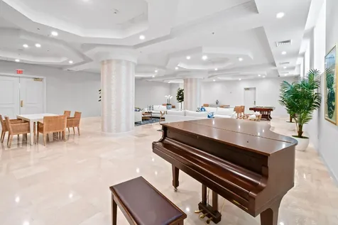 4600 N Ocean Drive Singer Island FL 33404