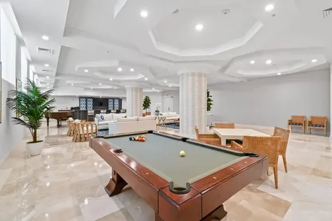 4600 N Ocean Drive Singer Island FL 33404