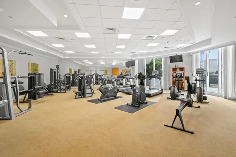 4600 N Ocean Drive Singer Island FL 33404