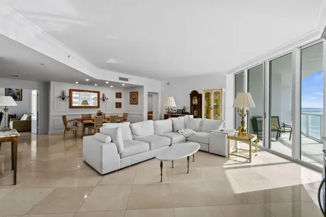 4600 N Ocean Drive Singer Island FL 33404
